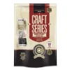 Bávara de trigo (Craft Series) - 23 l