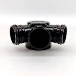Cabezal Oxebar Hydra