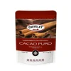 Cacao puro - 100g