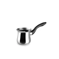 Cafetera Turca Inox - 350ml
