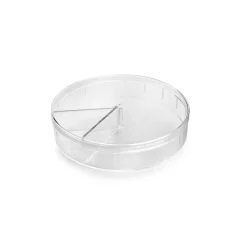 Caja para queso Camenbert - 10 cm