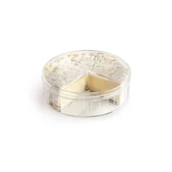 Caja para queso Coulommier - 13 cm