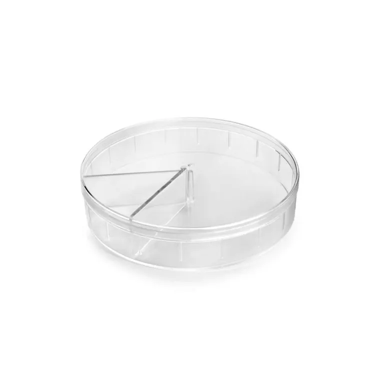 Caja para queso Reblochon - 16 cm