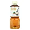 Caldo concentrado japonés - 500 ml