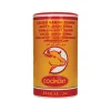 Caldo en polvo sabor a carne - 1Kg