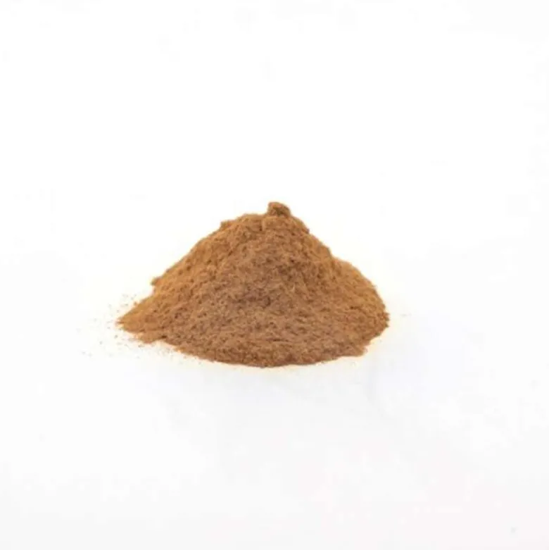 Canela molida - 50 g