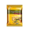 Caramelos de jengibre con miel y limón - 125g