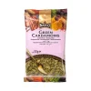 Cardamomo verde - Bolsa de 50 g