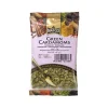 Cardamomo verde - Bolsa de 100 g