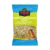 Cardamomo verde - 50g