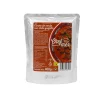 Carne preparada de cerdo con chile guajillo - 400g