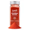 Cayena molida - 50 g