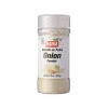 Cebolla en polvo - 78g