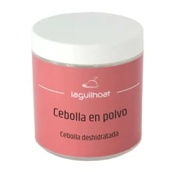 Cebolla en polvo - 150g