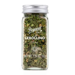 Cebollino - 10g