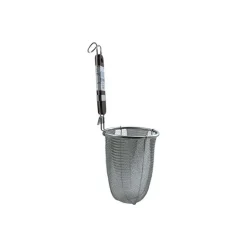 Cesta para escurrir la pasta - 14 cm
