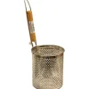 Cesta para escurrir pasta