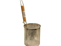 Cesta para escurrir pasta