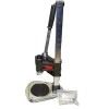 Chapador de mesa Colt - 26-29mm