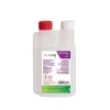 Chemipro CIP - 250 ml