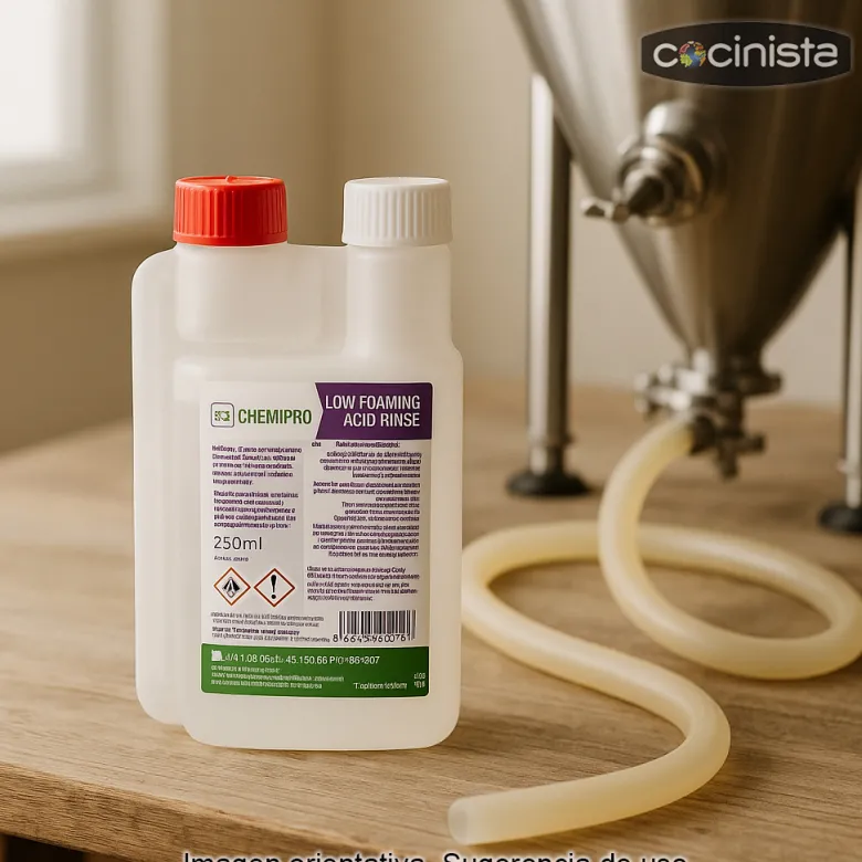 Chemipro CIP - 250 ml