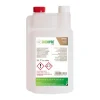 Chemipro SAN - 1 L