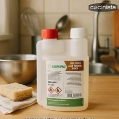 Chemipro SAN - 250 ml