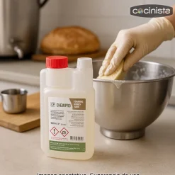 Chemipro SAN - 500 ml