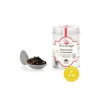 Chile ancho en trozos - 45 g