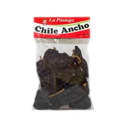 Chile ancho - 250g