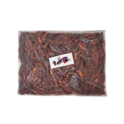 Chile de árbol - 100g