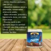 Chiles chipotles adobados - 220g