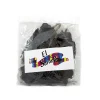 Chile Seco Ancho - 100g