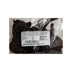 Chile Seco Ancho - 100g