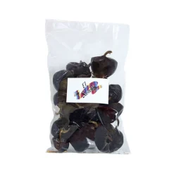 Chile Seco Cascabel - 100g