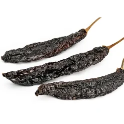 Chile Seco Pasilla - 100g