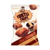 Chips de Choco Churros - 80g
