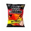 Chips de patata picante - 60g