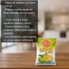 Chips de plátano con limón - 100g