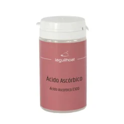 Ácido Ascórbico - 110 g