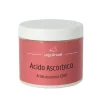Ácido Ascórbico - 450g