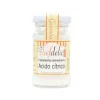 Ácido cítrico - 50g