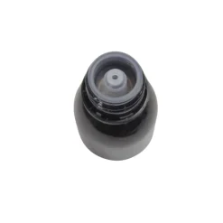Ácido láctico - 50 ml