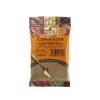 Cilantro molido - 100 g