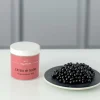 Citrato Trisódico - 350 g