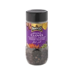 Clavo - 50 g