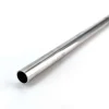 Cánula para sonda - 1 uds