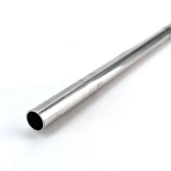 Cánula para sonda - 1 uds