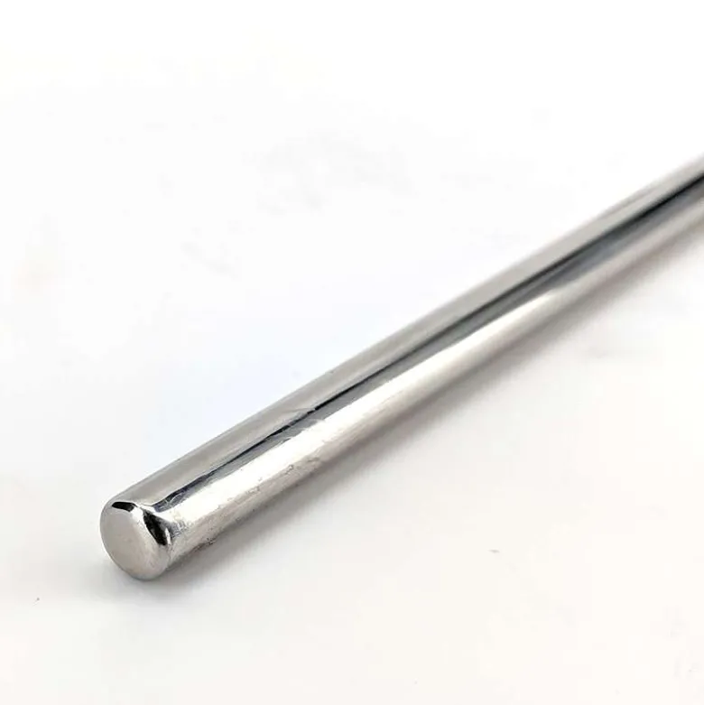 Cánula para sonda - 1 uds