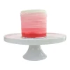 Colorante alimentario color rojo ladrillo - 25ml
